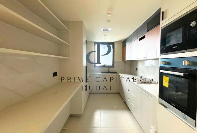 115920806 - Property Image 3