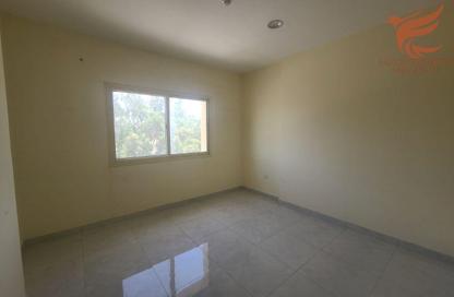 Apartment - 2 Bedrooms - 2 Bathrooms for rent in Seih Al Uraibi - Ras Al Khaimah