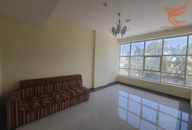 88744491 - صورة العقار 2