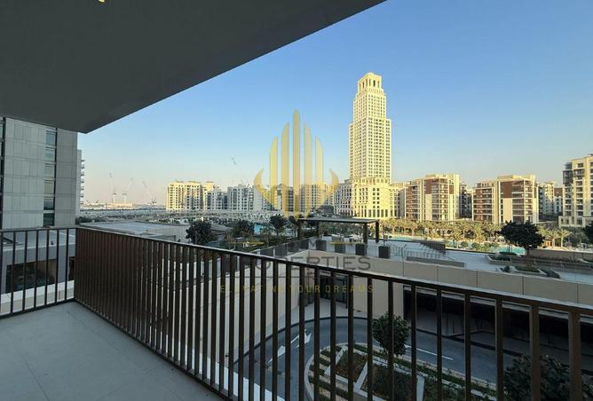 90927809 - Property Main Image