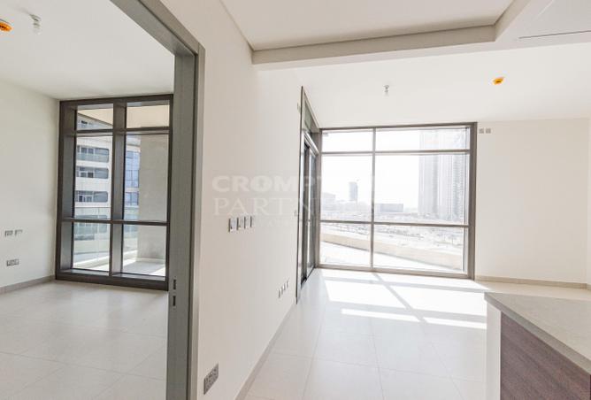 56533156 - صورة العقار 2