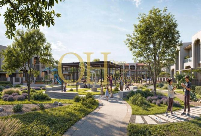 16321795 - صورة العقار 3