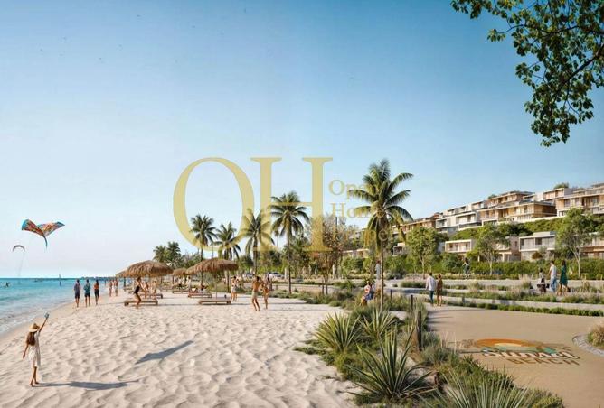 16321795 - الصورة الرئيسية للعقار