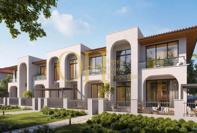 16321795 - صورة العقار 2