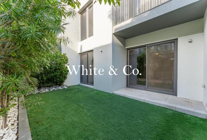 56968319 - الصورة الرئيسية للعقار