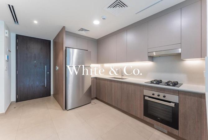 56968319 - صورة العقار 2