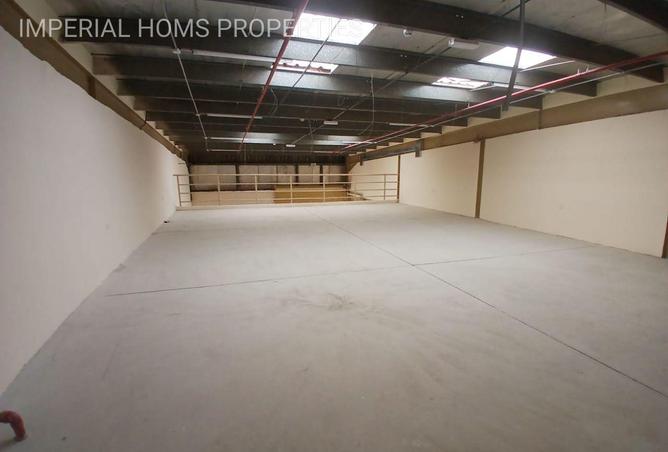 90953831 - Property Main Image