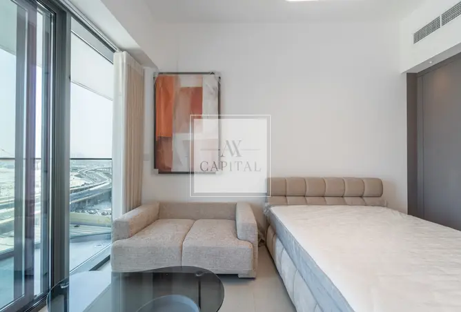 164597523 - Property Image 3