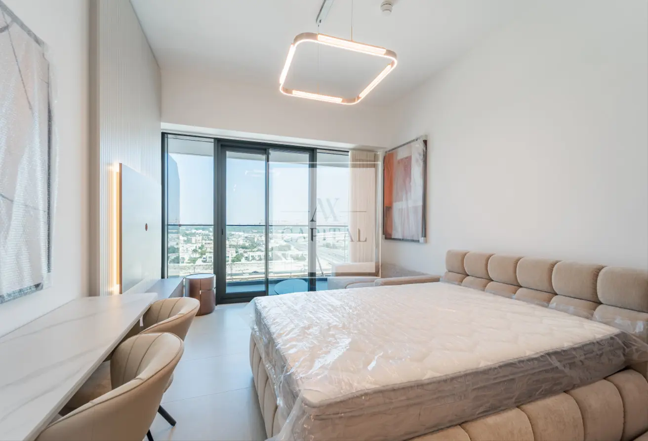 164597523 - Property Main Image