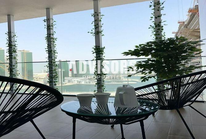 81122234 - Property Image 3