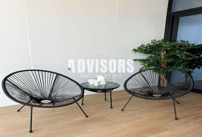 81122234 - Property Image 2