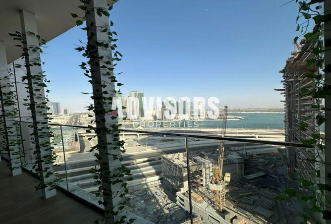 81122234 - Property Main Image