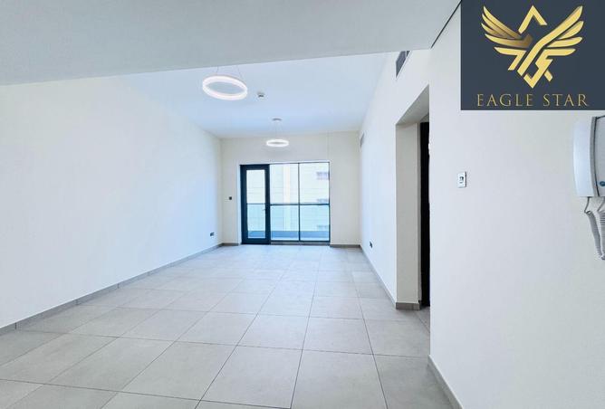 16098247 - Property Image 3