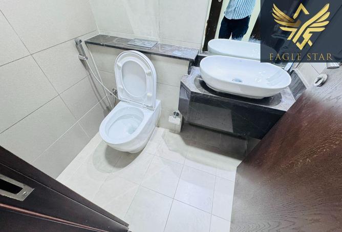 16098247 - Property Image 2