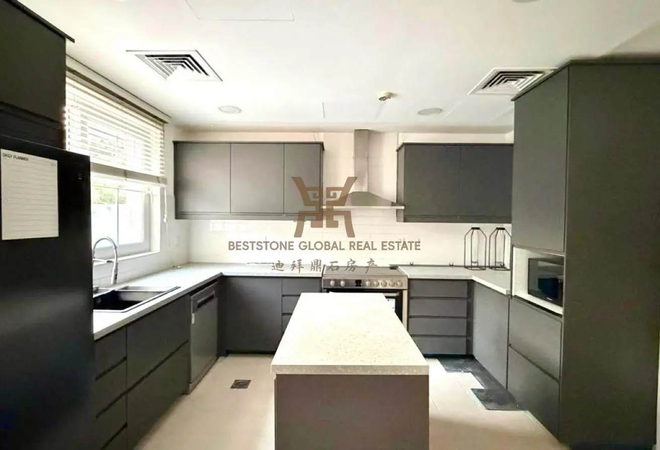 151371113 - Property Main Image