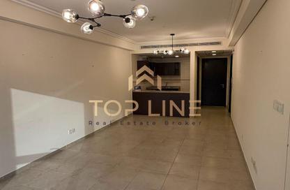 شقة - غرفة نوم - 1 حمام للايجار في غولد كريست فيوز 2 - (JLT) مجمع J - أبراج بحيرات الجميرا - دبي
