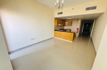 Apartment - Studio - 1 Bathroom for sale in Al Nuaimiya Towers C - Al Nuaimiya - Ajman Apartment - Studio - 1 Bathroom for sale in Al Nuaimiya Towers C - Al Nuaimiya - Ajman