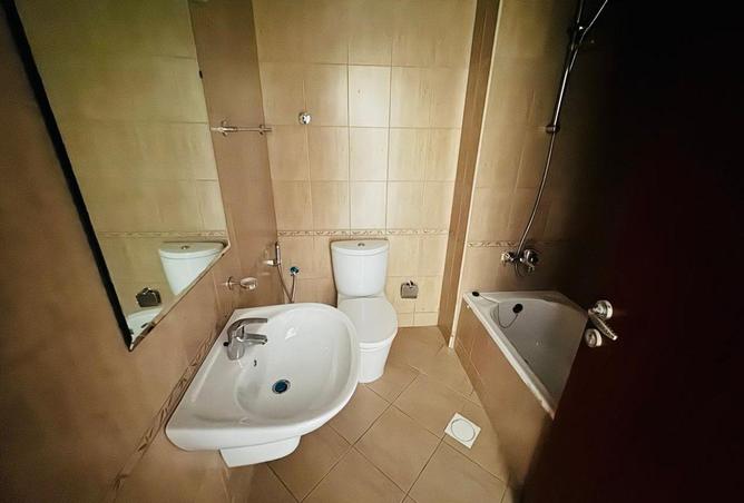 64441014 - Property Image 3