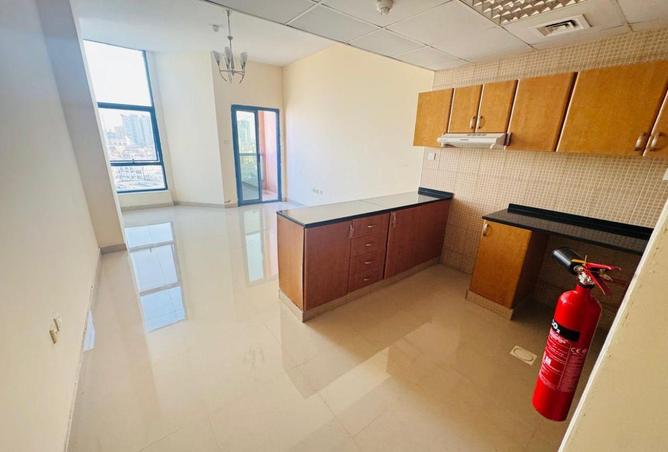 64441014 - Property Image 2