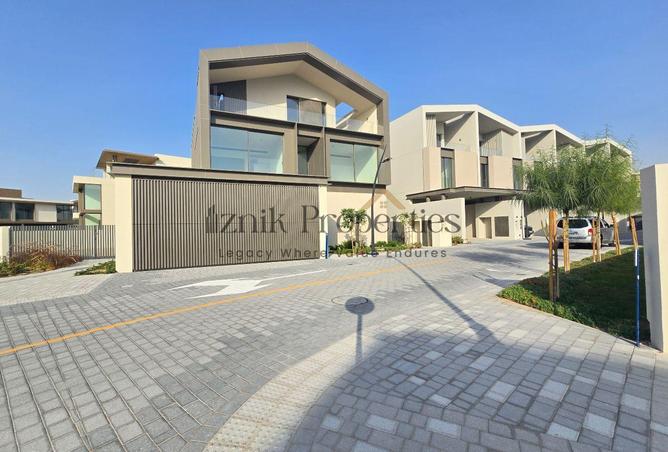 16128388 - Property Main Image