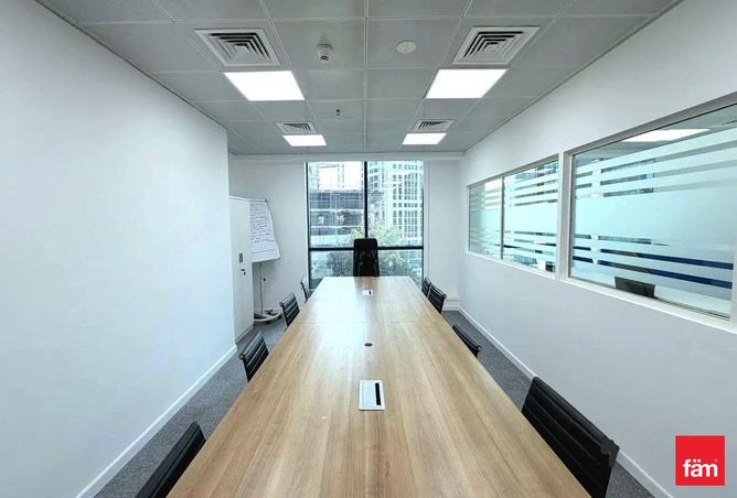 58163572 - صورة العقار 3