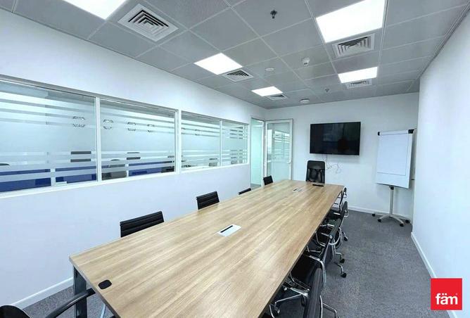 58163572 - صورة العقار 2