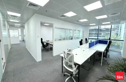 Office Space - Studio for rent in Jumeirah Bay X3 - JLT Cluster X - Jumeirah Lake Towers - Dubai Office Space - Studio for rent in Jumeirah Bay X3 - JLT Cluster X - Jumeirah Lake Towers - Dubai