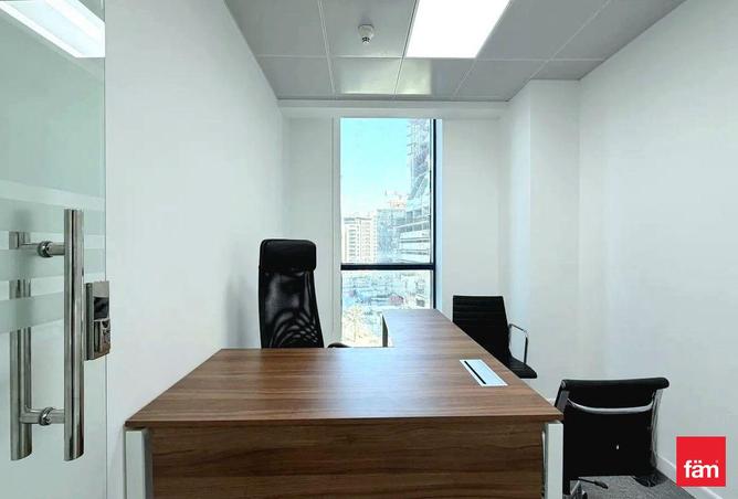 58163572 - الصورة الرئيسية للعقار