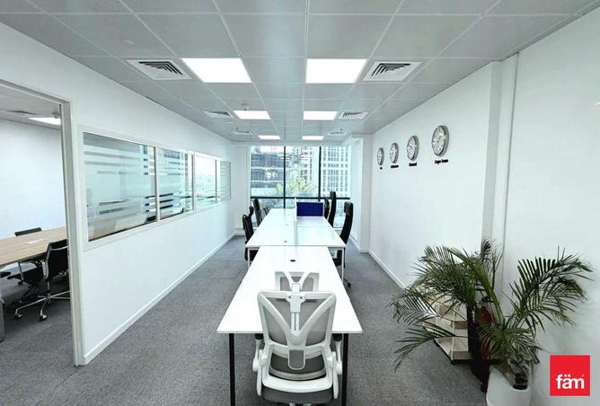 58163572 - صورة العقار 2