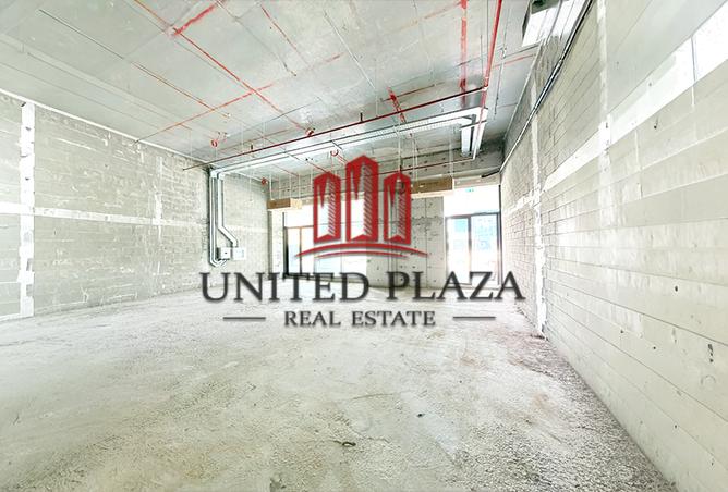 16068444 - الصورة الرئيسية للعقار