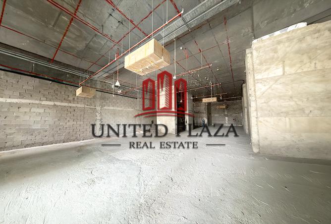 16068444 - صورة العقار 3