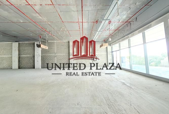 16068444 - صورة العقار 2