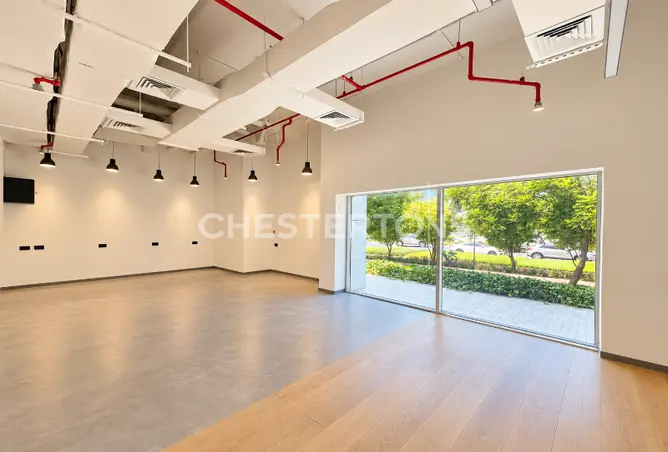 146456209 - Property Image 2