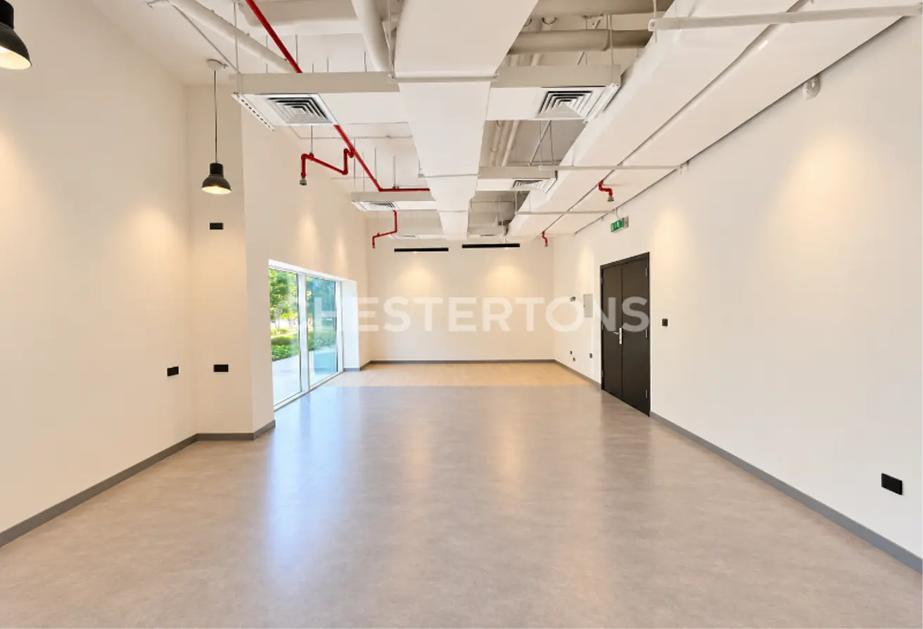 146456209 - Property Main Image