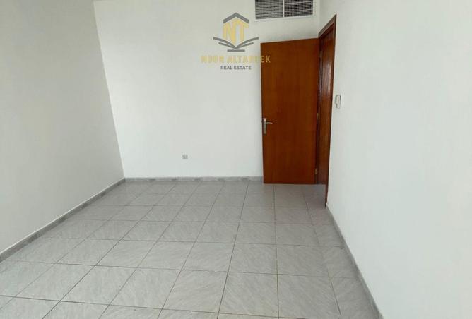 16333850 - Property Image 2