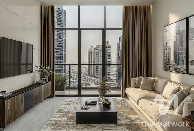 165045515 - Property Image 2