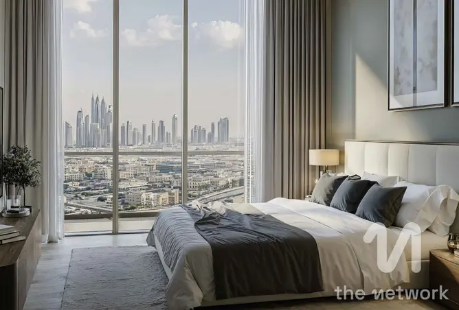 165045515 - Property Image 3