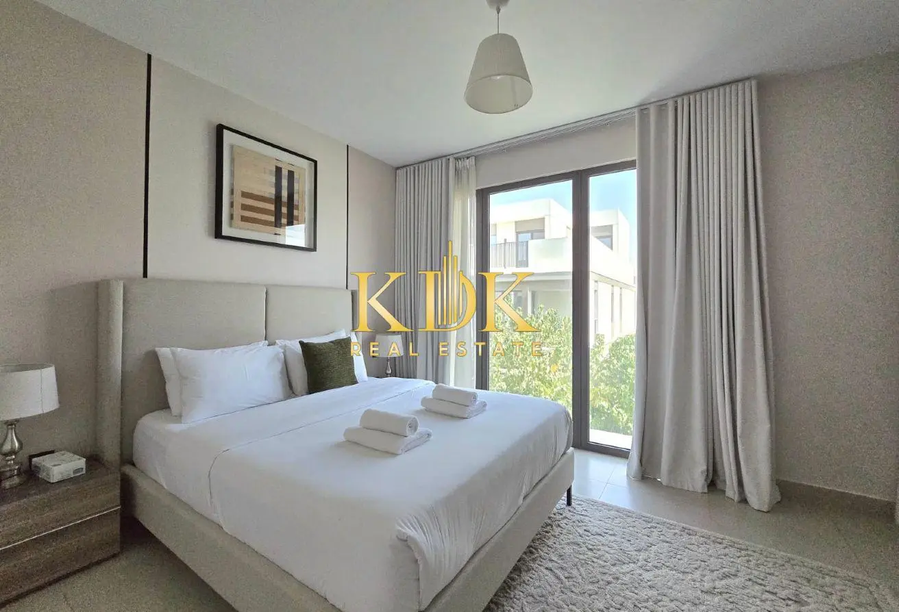 133879875 - Property Main Image