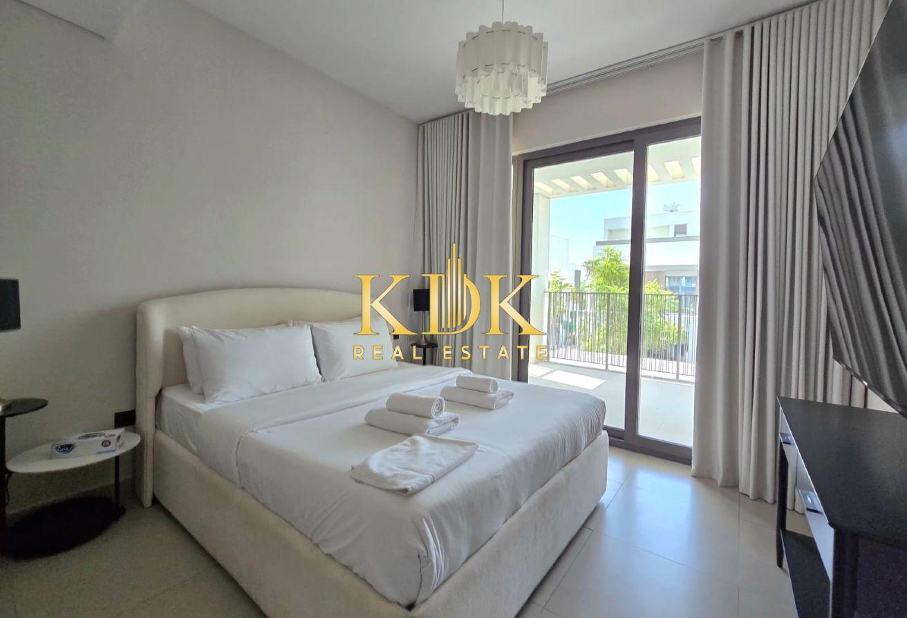 Fully Furnished | Vacant | Close to amenities photo 20