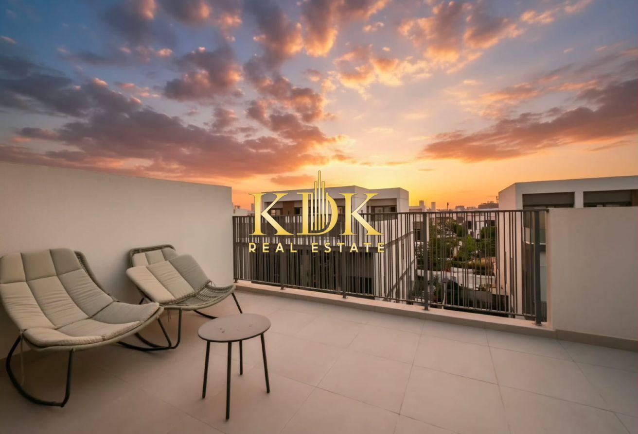 Fully Furnished | Vacant | Close to amenities photo 22