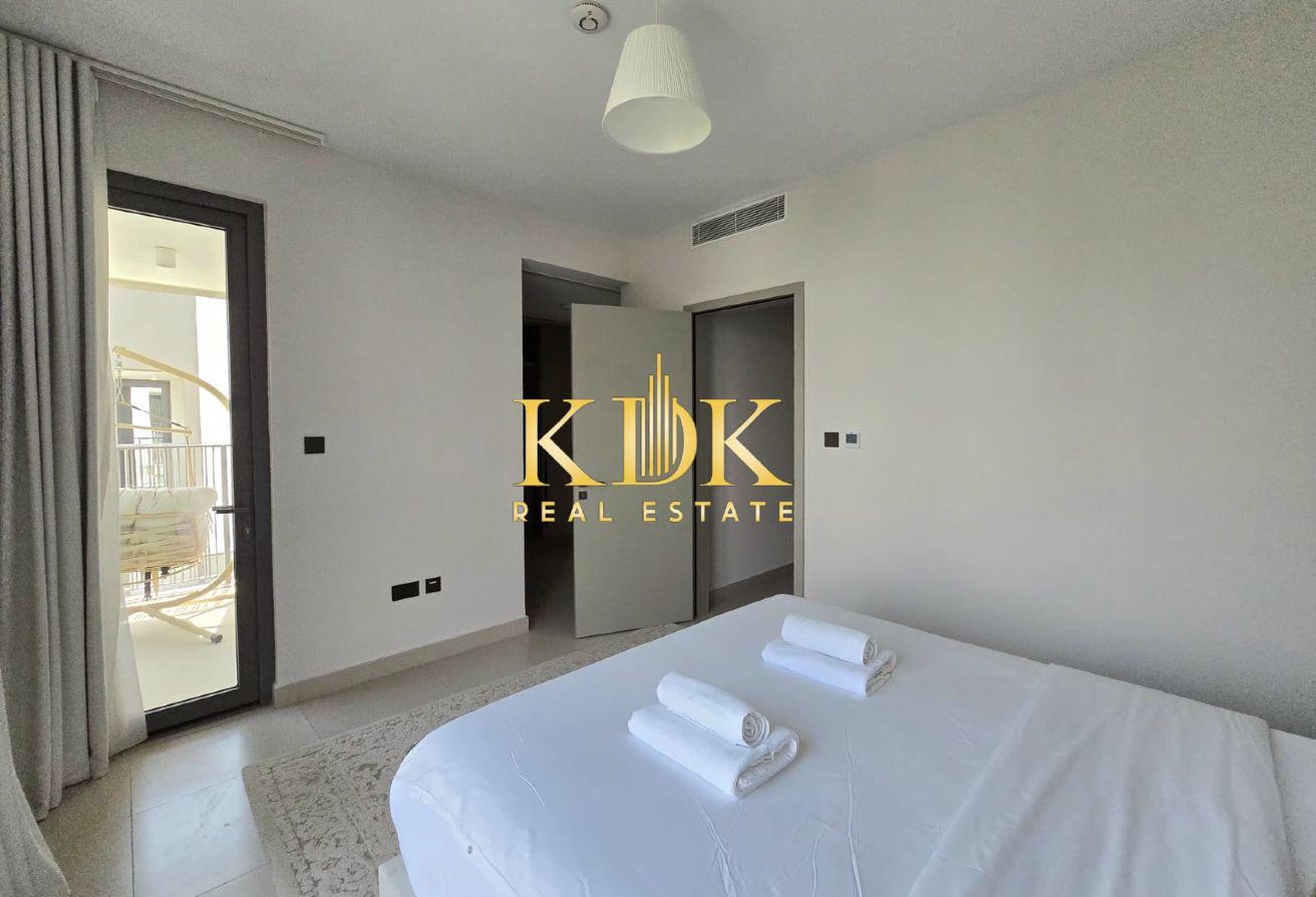 Fully Furnished | Vacant | Close to amenities photo 12