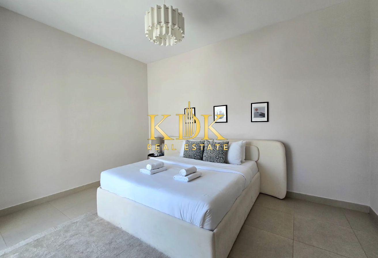 Fully Furnished | Vacant | Close to amenities photo 17