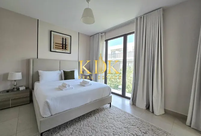 133879875 - Property Image 3