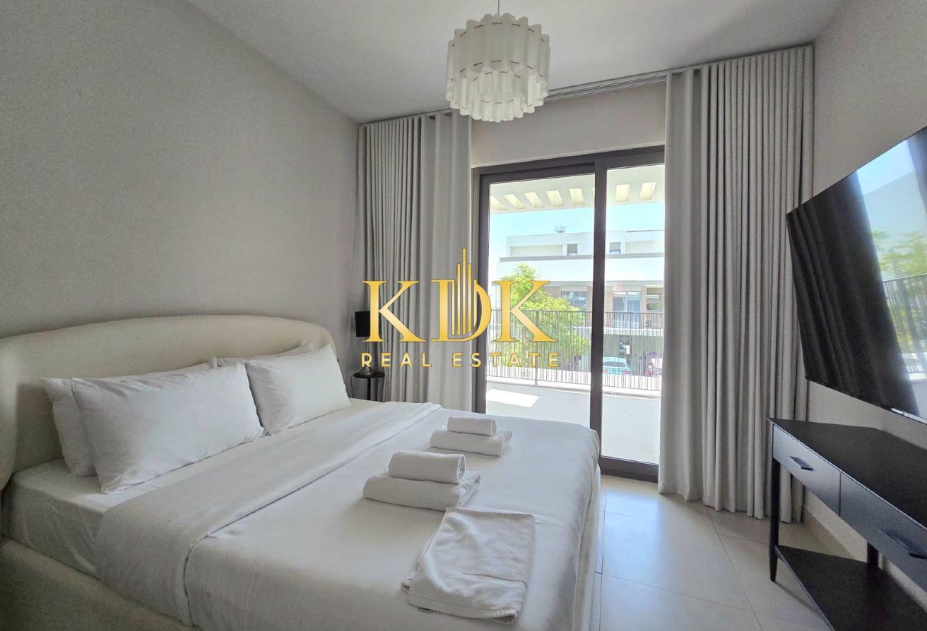 Fully Furnished | Vacant | Close to amenities photo 19