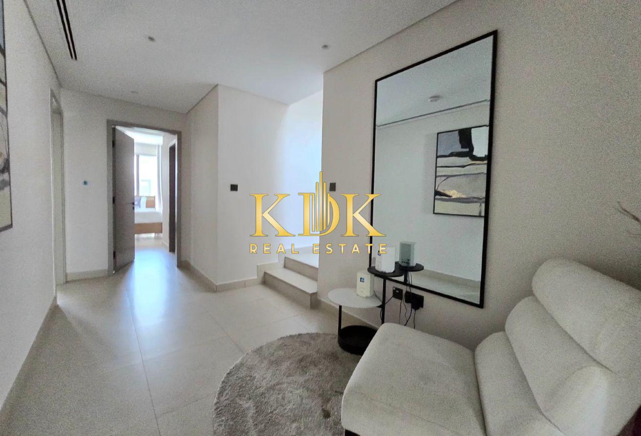 Fully Furnished | Vacant | Close to amenities photo 13