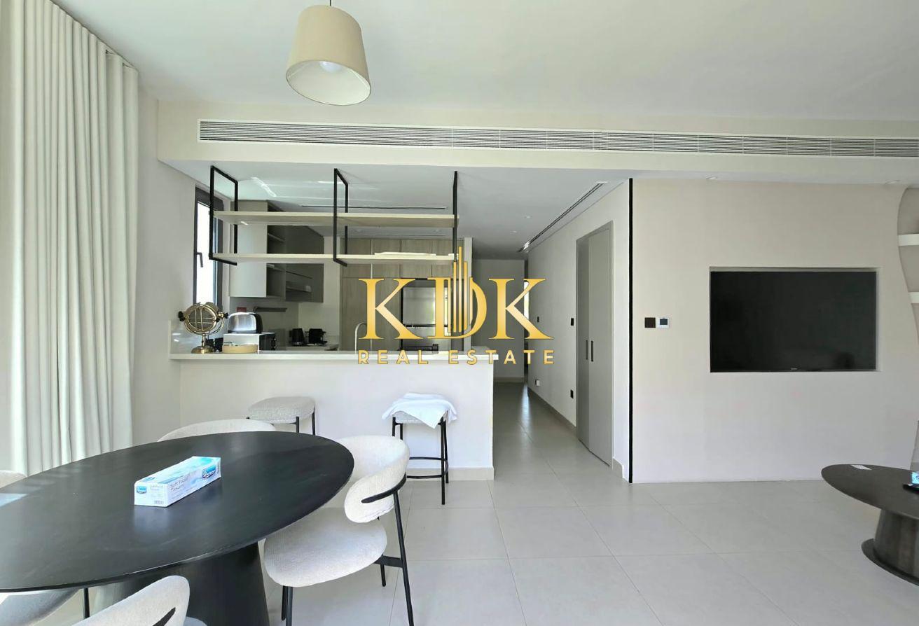 Fully Furnished | Vacant | Close to amenities photo 6