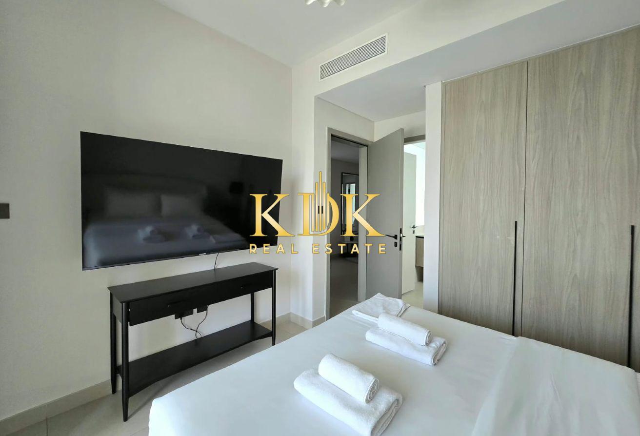 Fully Furnished | Vacant | Close to amenities photo 16