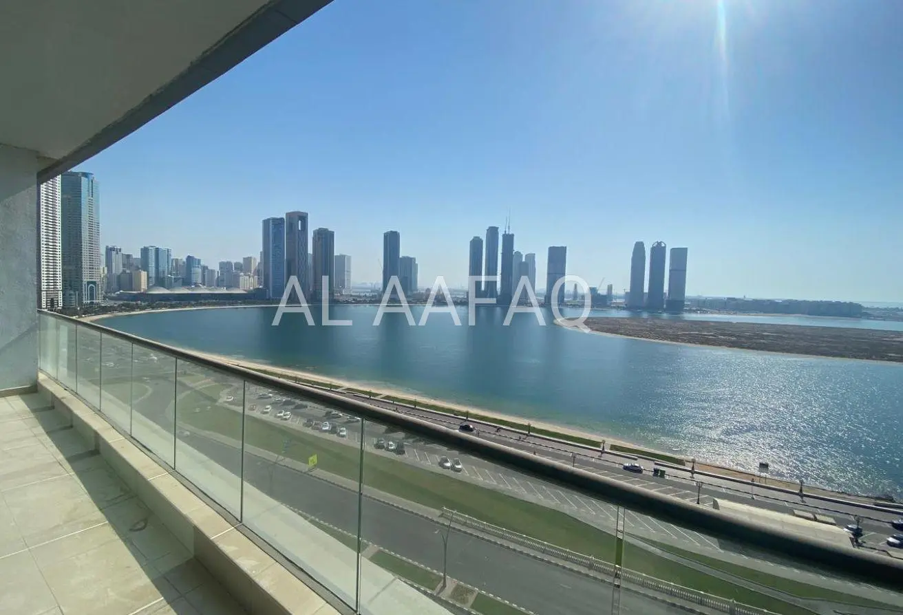 147784249 - Property Main Image