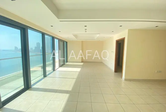 147784249 - Property Image 2