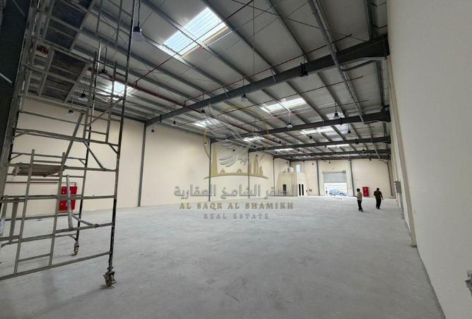 143742891 - Property Image 3